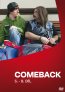 náhled COMEBACK 2. - DVD