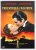 další varianty Jih proti severu (1939) - DVD