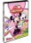 další varianty Mickeyho klubík: Máme rádi Minnie - DVD