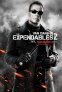 náhled Expendables: Postradatelní 2 - DVD