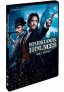 náhled Sherlock Holmes: Hra stínů - DVD