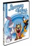 náhled Looney Tunes: Úžasná show 2.část - DVD