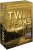 další varianty Městečko Twin Peaks - kompletní seriál - 9DVD