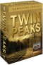 náhled Městečko Twin Peaks - kompletní seriál - 9DVD