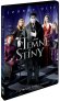 náhled Temné stíny - DVD