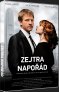 náhled Zejtra napořád - DVD