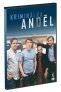 náhled Kriminálka Anděl (3DVD) - DVD