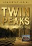 náhled Městečko Twin Peaks - kompletní seriál - 9DVD multipack