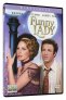 náhled Funny Lady - DVD