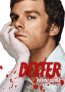 náhled Dexter - 1. série - DVD