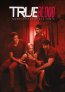 náhled True blood - pravá krev 4. sezona - DVD