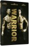 náhled Warrior - DVD