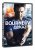 další varianty Bourneův odkaz - DVD