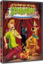 náhled Scooby Doo: Strašidelná oslava - DVD