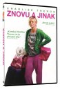 náhled Znovu a jinak - DVD