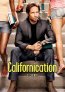 náhled Californication - 3. série - DVD