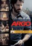 náhled Argo - DVD