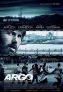 náhled Argo - DVD