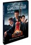 náhled Gangster squad: Lovci mafie - DVD