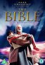 náhled Bible (1966) - DVD