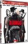 náhled Nespoutaný Django - DVD