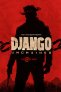 náhled Nespoutaný Django - DVD