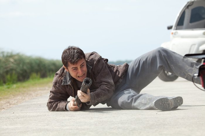 detail Looper - DVD