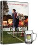 náhled Okresní přebor: Poslední zápas Pepika Hnátka DVD + půllitr