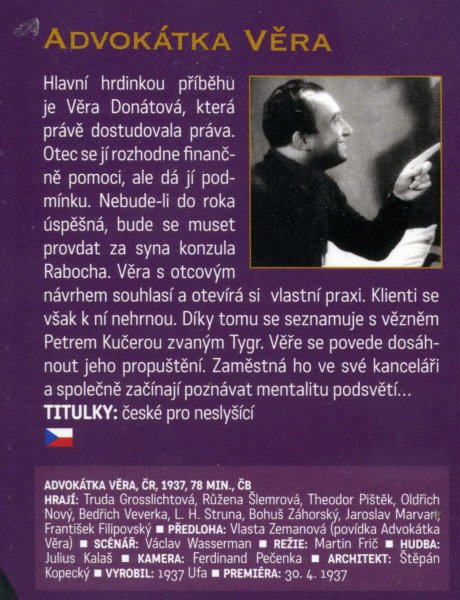 detail Oldřich Nový 1 - Zlatá kolekce - 4DVD