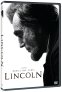 náhled Lincoln - DVD