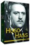 náhled Hugo Haas 1 - Zlatá kolekce - 4 DVD