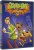 další varianty Scooby Doo a upíři - DVD