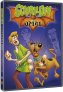 náhled Scooby Doo a upíři - DVD