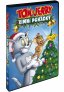 náhled Tom a Jerry: Zimní pohádky - DVD