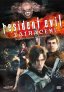 náhled Resident Evil: Zatracení - DVD