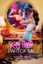 náhled Katy Perry: Part of Me - DVD