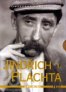 náhled Jindřich Plachta - Zlatá kolekce - 4DVD