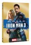 náhled Iron Man 3 - DVD