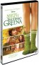 náhled Neobyčejný život Timothyho Greena - DVD