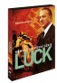 náhled Luck 1. série - 3 DVD