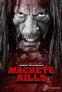 náhled Machete zabíjí - DVD