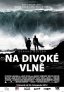 náhled Na divoké vlně - DVD