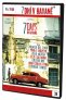 náhled 7 dní v Havaně - DVD