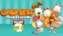 náhled Garfield Show 7: Přímo z trouby - DVD