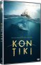 náhled Kon-Tiki - DVD