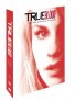 náhled True blood - pravá krev 5. sezona - DVD