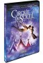 náhled CIRQUE DU SOLEIL: VZDÁLENÉ SVĚTY - DVD