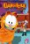 další varianty Garfield Show 13: Šéfkuchař - DVD