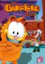 náhled Garfield Show 13: Šéfkuchař - DVD