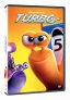 náhled Turbo - DVD